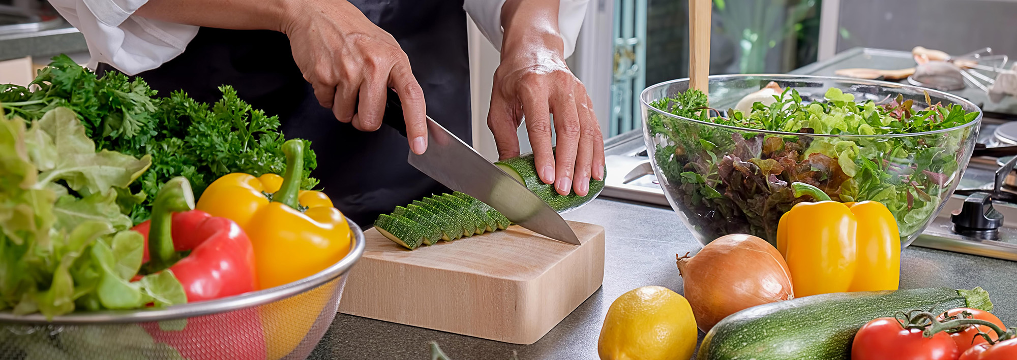 Keuken Grill Verkoopwinkel -Keuken Grill Verkoopwinkel 1