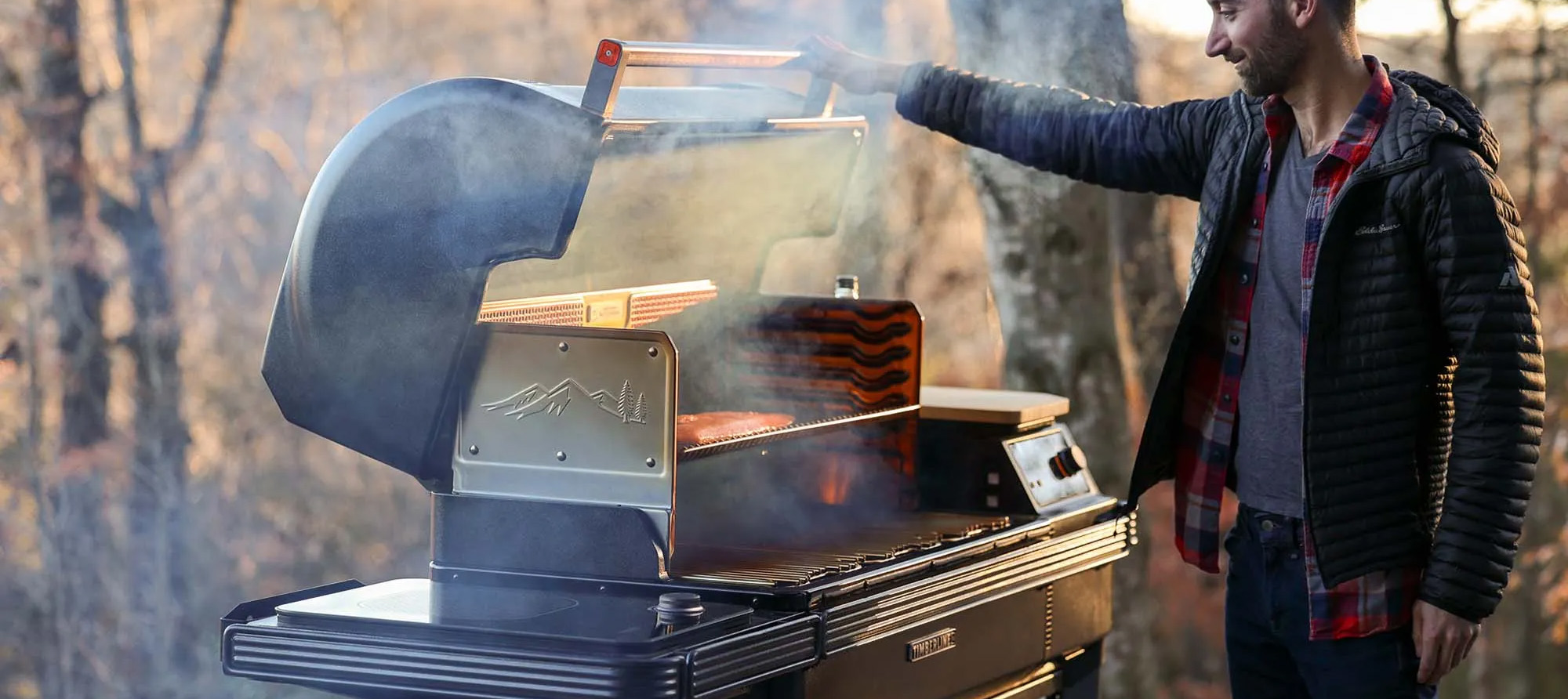 Keuken Grill Verkoopwinkel -Keuken Grill Verkoopwinkel 2