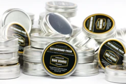 Baas Boards Cuttingboard Finish / Onderhoudswax -Keuken Grill Verkoopwinkel baas boards cuttingboard finish onderhoudswax 2