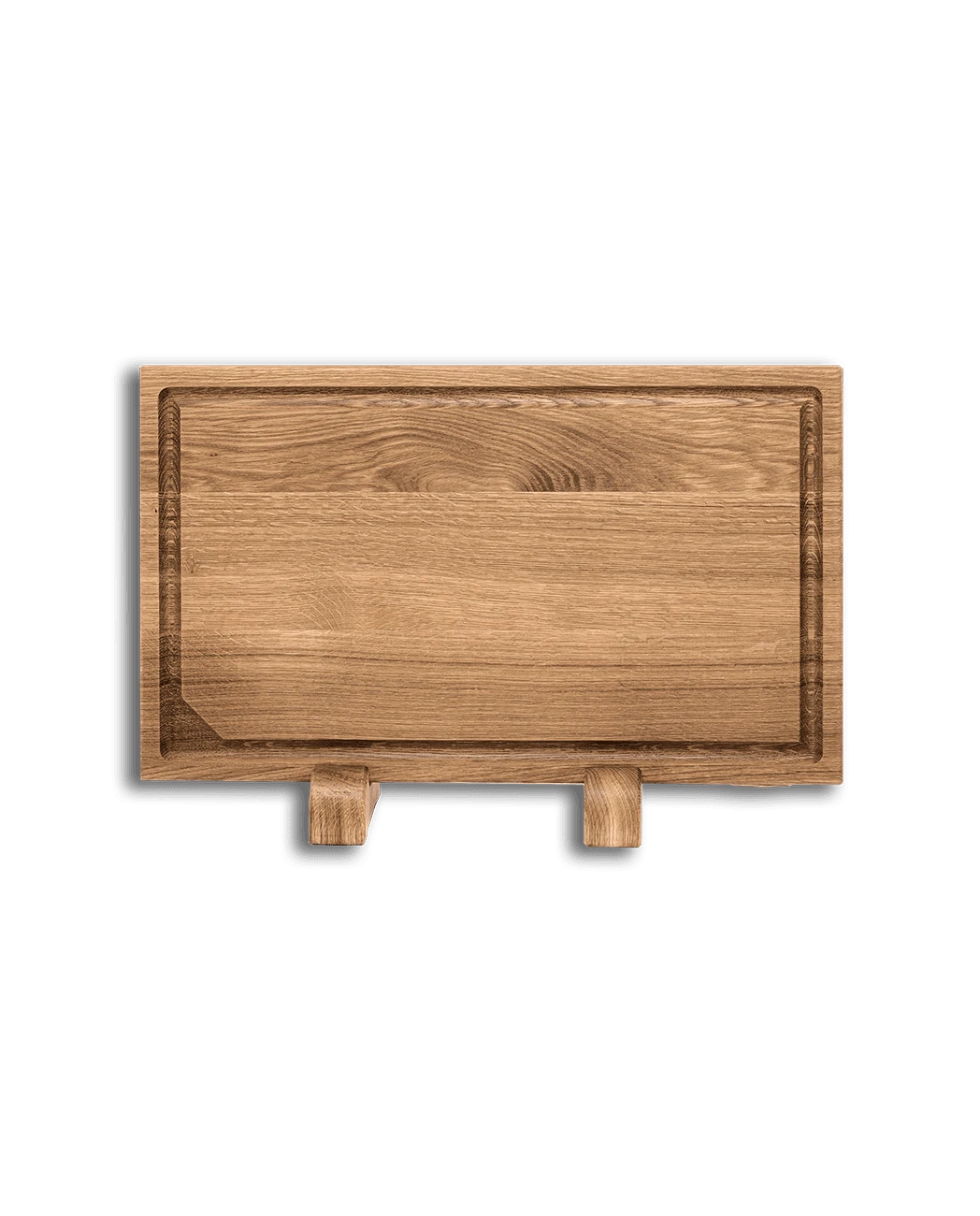 Baas Boards Planksteunen 4 Baas Boards Planksteunen - Image 2