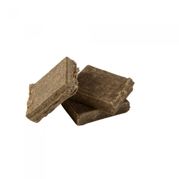 Big Green Egg Aanmaakblokjes 24st 4 Big Green Egg Aanmaakblokjes 24st - Image 2