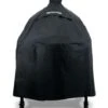 Big Green Egg Afdekhoes EGG Frame -Keuken Grill Verkoopwinkel big green egg afdekhoes egg frame