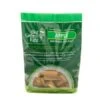 Big Green Egg Apple Chunks 3kg -Keuken Grill Verkoopwinkel big green egg apple chunks 3kg