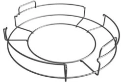 Big Green Egg ConvEGGtor Basket -Keuken Grill Verkoopwinkel big green egg conveggtor basket 3