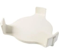 Big Green Egg ConvEGGtor Plate Setter