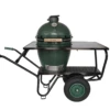 Big Green Egg Eggmover 1 Big Green Egg Eggmover -Keuken Grill Verkoopwinkel big green egg eggmover