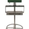 Big Green Egg Grid Lifter -Keuken Grill Verkoopwinkel big green egg grid lifter