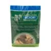 Big Green Egg Hickory Chunks 3kg 2 Big Green Egg Hickory Chunks 3kg -Keuken Grill Verkoopwinkel big green egg hickory chunks 3kg