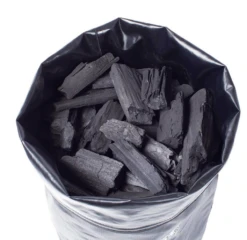 Big Green Egg Houtskool Opbergzak -Keuken Grill Verkoopwinkel big green egg houtskool opbergzak 2