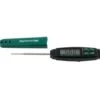 Big Green Egg Instant Read Digital Thermometer -Keuken Grill Verkoopwinkel big green egg instant read digital thermometer