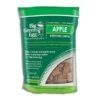 Big Green Egg Rook Hout Apple Chips 2 Big Green Egg Rook Hout Apple Chips -Keuken Grill Verkoopwinkel big green egg rook hout apple chips