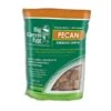 Big Green Egg Rook Hout Pecan Chips -Keuken Grill Verkoopwinkel big green egg rook hout pecan chips