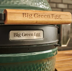 Big Green Egg Rotisserie BBQ Spit 12 Big Green Egg Rotisserie BBQ Spit -Keuken Grill Verkoopwinkel big green egg rotisserie bbq spit 1