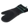 Big Green Egg Silicone BBQ Mitt -Keuken Grill Verkoopwinkel big green egg silicone bbq mitt