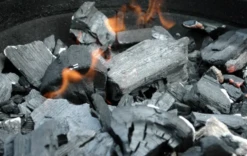 Black Ranch Houtskool Quebracho 15 Kg 8 Black Ranch Houtskool Quebracho 15 Kg -Keuken Grill Verkoopwinkel black ranch houtskool quebracho 15 kg 1