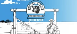 Black Ranch Houtskool Quebracho 15 Kg 9 Black Ranch Houtskool Quebracho 15 Kg -Keuken Grill Verkoopwinkel black ranch houtskool quebracho 15 kg 2