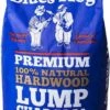 Blues Hog Natural Lump Charcoal / Houtskool 9 Kg -Keuken Grill Verkoopwinkel blues hog natural lump charcoal houtskool 9 kg