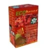 Ecobrasa Ecobrasa Kokosbriketten 10kg 2 Ecobrasa Ecobrasa Kokosbriketten 10kg -Keuken Grill Verkoopwinkel ecobrasa ecobrasa kokosbriketten 10kg