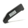 ETI Superfast Thermapen Classic -Keuken Grill Verkoopwinkel eti superfast thermapen classic