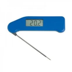 ETI Superfast Thermapen Classic 9 ETI Superfast Thermapen Classic -Keuken Grill Verkoopwinkel eti superfast thermapen classic 2