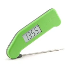 ETI Superfast Thermapen Classic 10 ETI Superfast Thermapen Classic -Keuken Grill Verkoopwinkel eti superfast thermapen classic 3