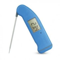 ETI Thermapen One -Keuken Grill Verkoopwinkel eti thermapen one 2