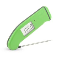 ETI Thermapen One -Keuken Grill Verkoopwinkel eti thermapen one 4