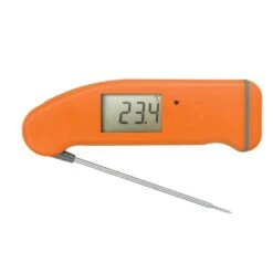 ETI Thermapen One -Keuken Grill Verkoopwinkel eti thermapen one 5