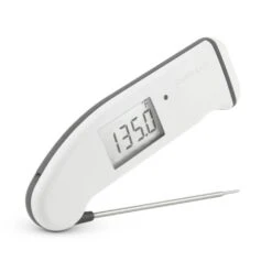 ETI Thermapen One -Keuken Grill Verkoopwinkel eti thermapen one 6