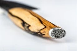 Forged Katai Vleesmes 20cm 10 Forged Katai Vleesmes 20cm -Keuken Grill Verkoopwinkel forged katai vleesmes 20cm 3