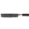 Forged Sebra Groente Hakmes 17cm 1 Forged Sebra Groente Hakmes 17cm -Keuken Grill Verkoopwinkel forged sebra groente hakmes 17cm