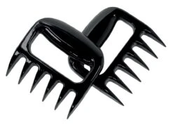 Grill Guru Bear Claws