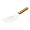 Grill Guru Burger Flipper (hamburger Spatula) -Keuken Grill Verkoopwinkel grill guru burger flipper hamburger spatula
