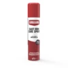 Grill Guru Cast Iron Care Spray 600ml 1 Grill Guru Cast Iron Care Spray 600ml -Keuken Grill Verkoopwinkel grill guru cast iron care spray 600ml