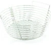 Grill Guru Charcoal Basket (kolenmand) -Keuken Grill Verkoopwinkel grill guru charcoal basket kolenmand