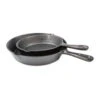 Grill Guru Fry Pan 1 Grill Guru Fry Pan -Keuken Grill Verkoopwinkel grill guru fry pan