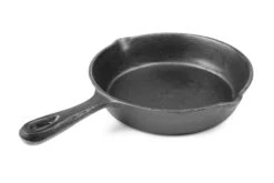 Grill Guru Fry Pan -Keuken Grill Verkoopwinkel grill guru fry pan 2