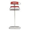Grill Guru Grid Lifter -Keuken Grill Verkoopwinkel grill guru grid lifter