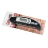 Grill Guru Kernthermometer -Keuken Grill Verkoopwinkel grill guru kernthermometer