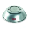 Grill Guru Melting Dome / Cloche -Keuken Grill Verkoopwinkel grill guru melting dome cloche