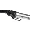 Grill Guru One Minute Lighter 1 Grill Guru One Minute Lighter -Keuken Grill Verkoopwinkel grill guru one minute lighter