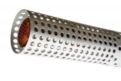 Grill Guru One Minute Lighter -Keuken Grill Verkoopwinkel grill guru one minute lighter 2