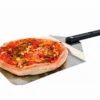 Grill Guru Pizzaschep 1 Grill Guru Pizzaschep -Keuken Grill Verkoopwinkel grill guru pizzaschep