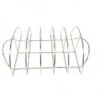 Grill Guru Spare Rib Rack -Keuken Grill Verkoopwinkel grill guru spare rib rack