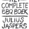 Het Complete BBQ Boek