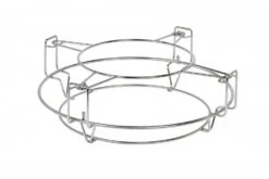Kamado Joe Accessoire Rek -Keuken Grill Verkoopwinkel kamado joe accessoire rek 1