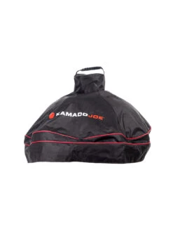 Kamado Joe Dekselhoes - Stand Alone