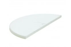 Kamado Joe Half Ronde Hitteschild Stenen 9 Kamado Joe Half Ronde Hitteschild Stenen -Keuken Grill Verkoopwinkel kamado joe half ronde hitteschild stenen 1