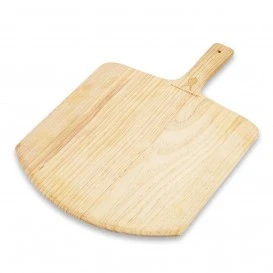 Kamado Joe Houten Pizza Schep - Wooden Pizza Peel 3 Kamado Joe Houten Pizza Schep - Wooden Pizza Peel