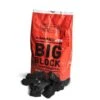 Kamado Joe Houtskool Big Blocks 9kg -Keuken Grill Verkoopwinkel kamado joe houtskool big blocks 9kg